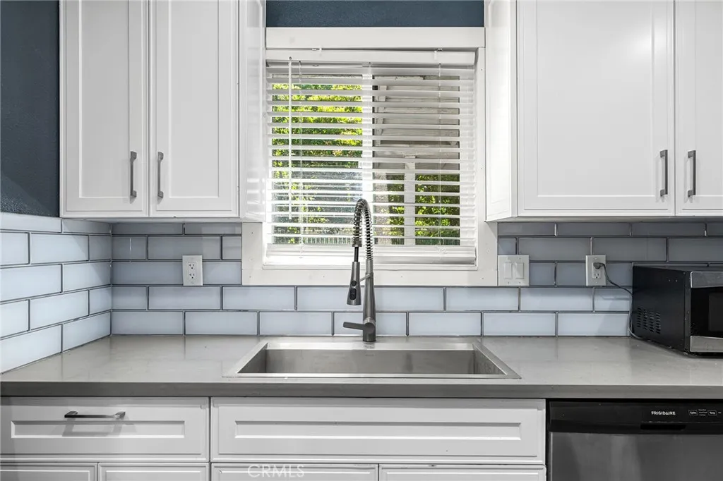 Additional image 65 of 1131 Stewart Avenue, Chico, CA 95926