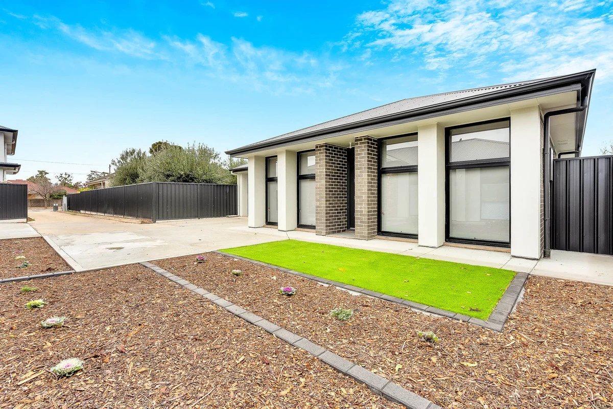 Additional image 2 of 3B Ninnid Avenue, Morphettville SA 5043