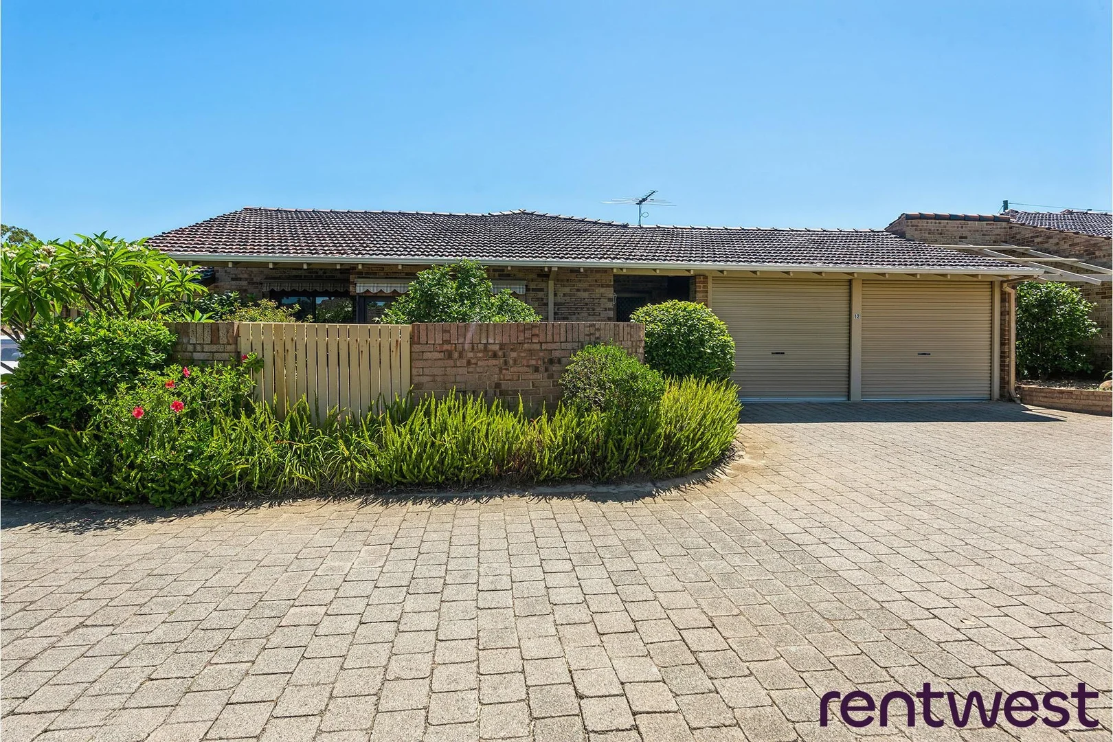 Additional image 2 of 12/26 Earlston Way, Booragoon WA 6154