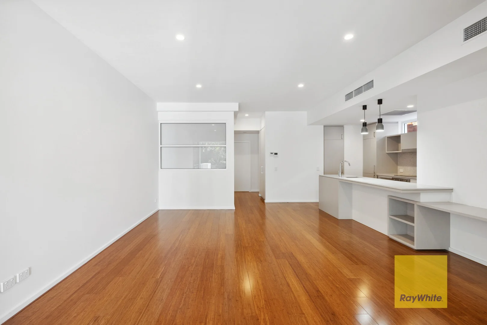 Additional image 4 of 1/70 Wright Street, Highgate WA 6003