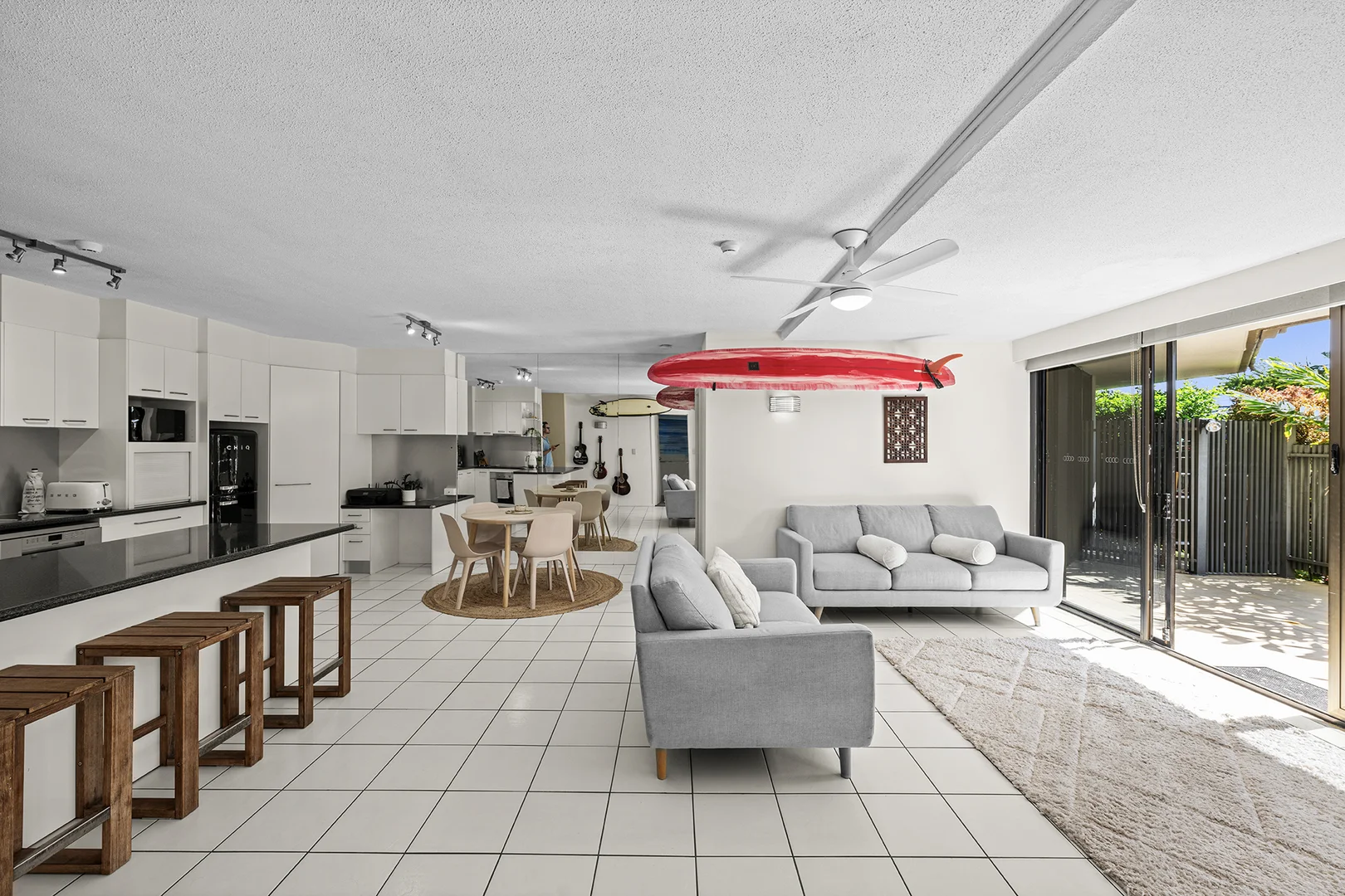 Additional image 27 of 2/828 Pacific Parade, Currumbin QLD 4223
