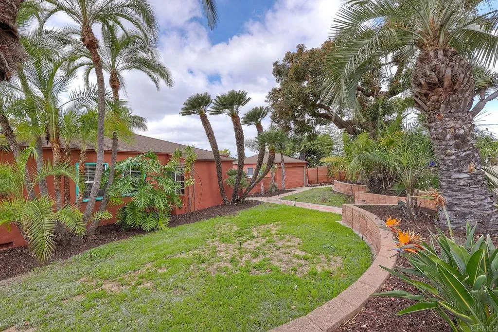 Additional image 2 of 4348 Aragon Way, San Diego, CA 92115