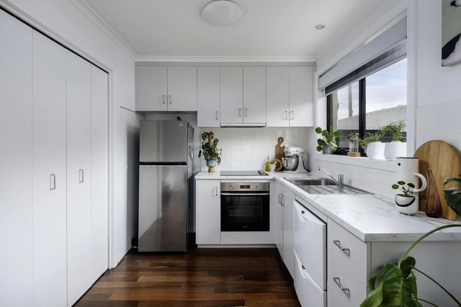 Additional image 6 of 28/337 Station Street, Thornbury VIC 3071