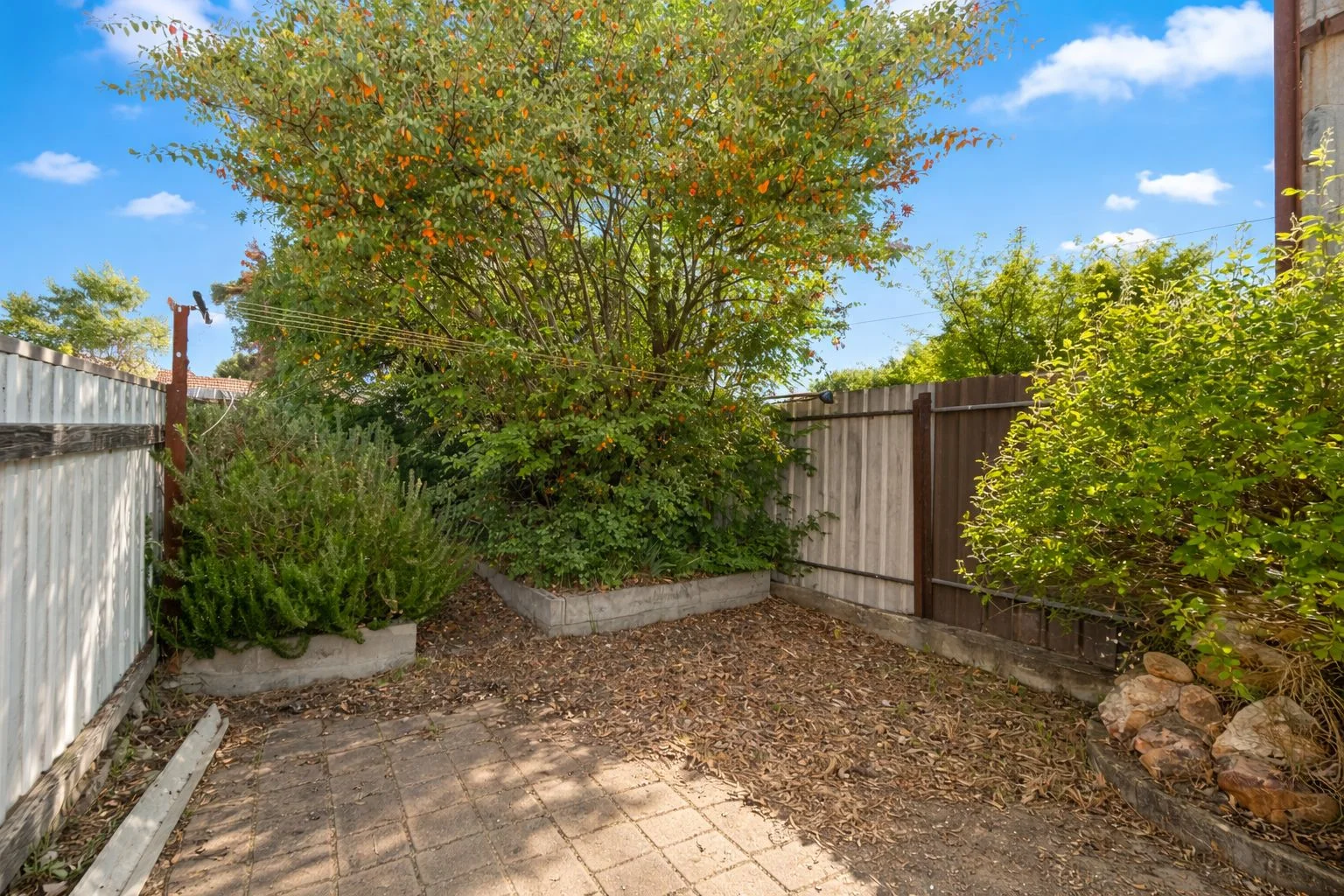 Additional image 12 of 102 Clifford Street, Goulburn NSW 2580