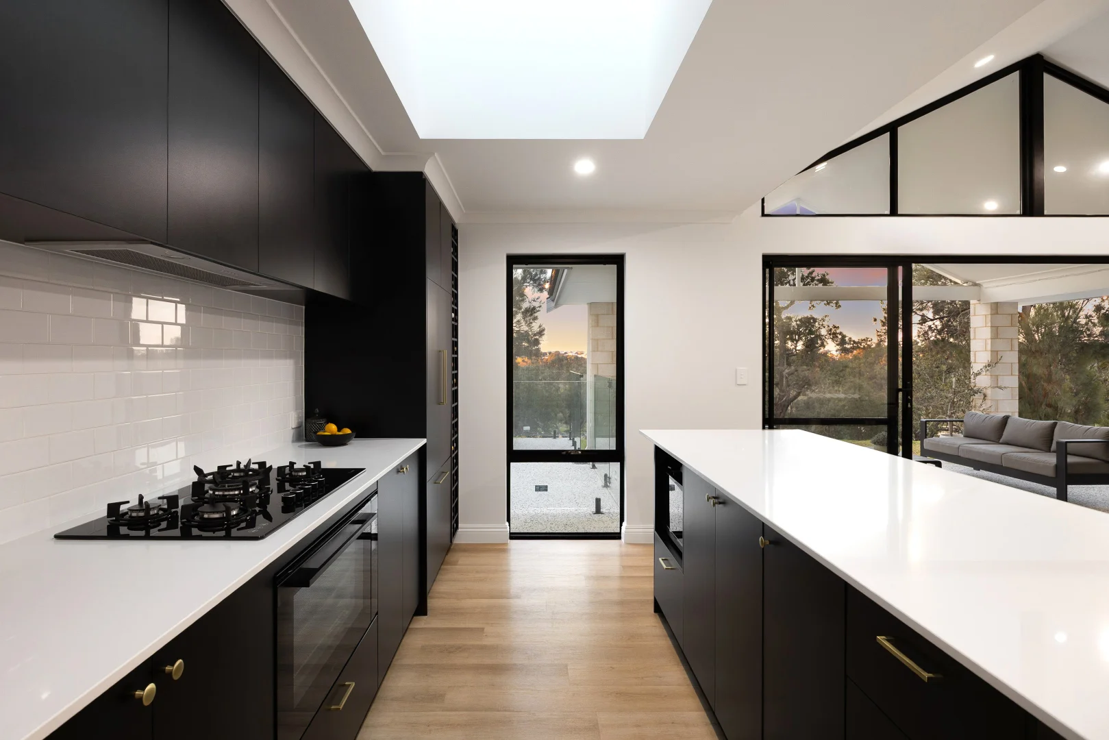 Additional image 8 of 27 Yorrell Road, Baldivis WA 6171
