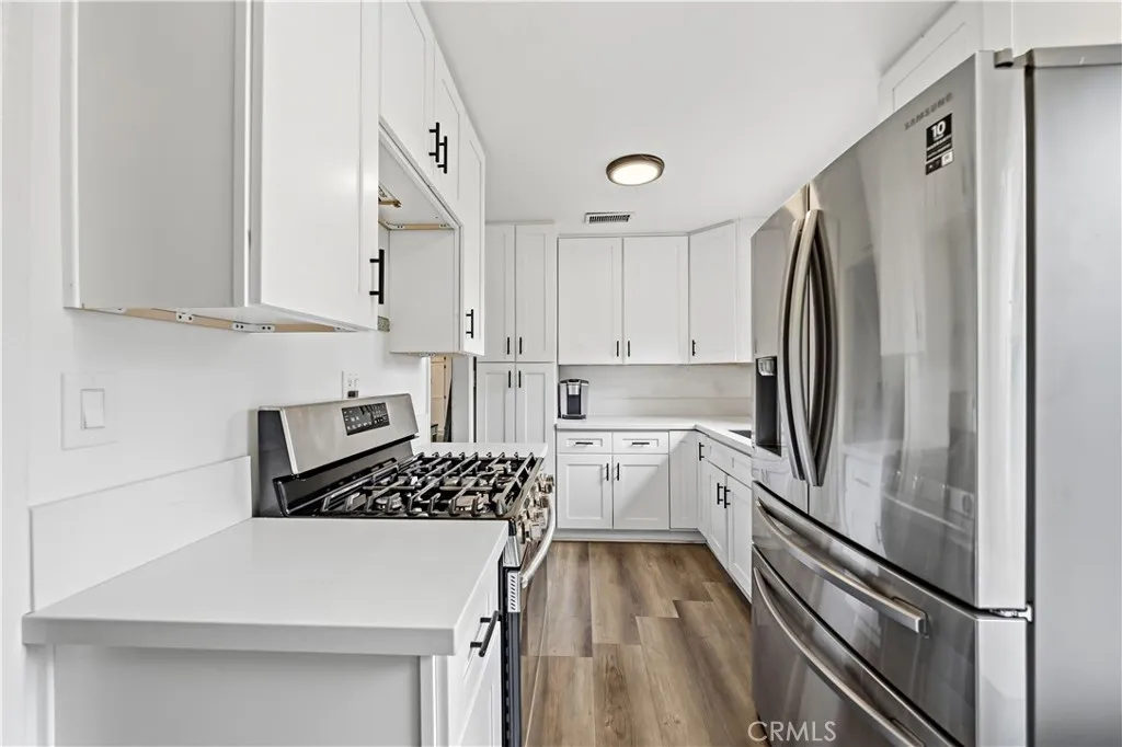Additional image 56 of 555 E G Street, Ontario, CA 91764