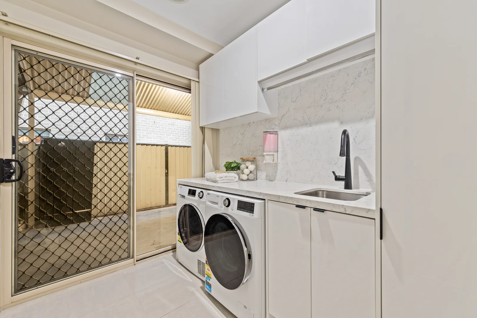 Additional image 16 of 5 Donnici Drive, Keysborough VIC 3173