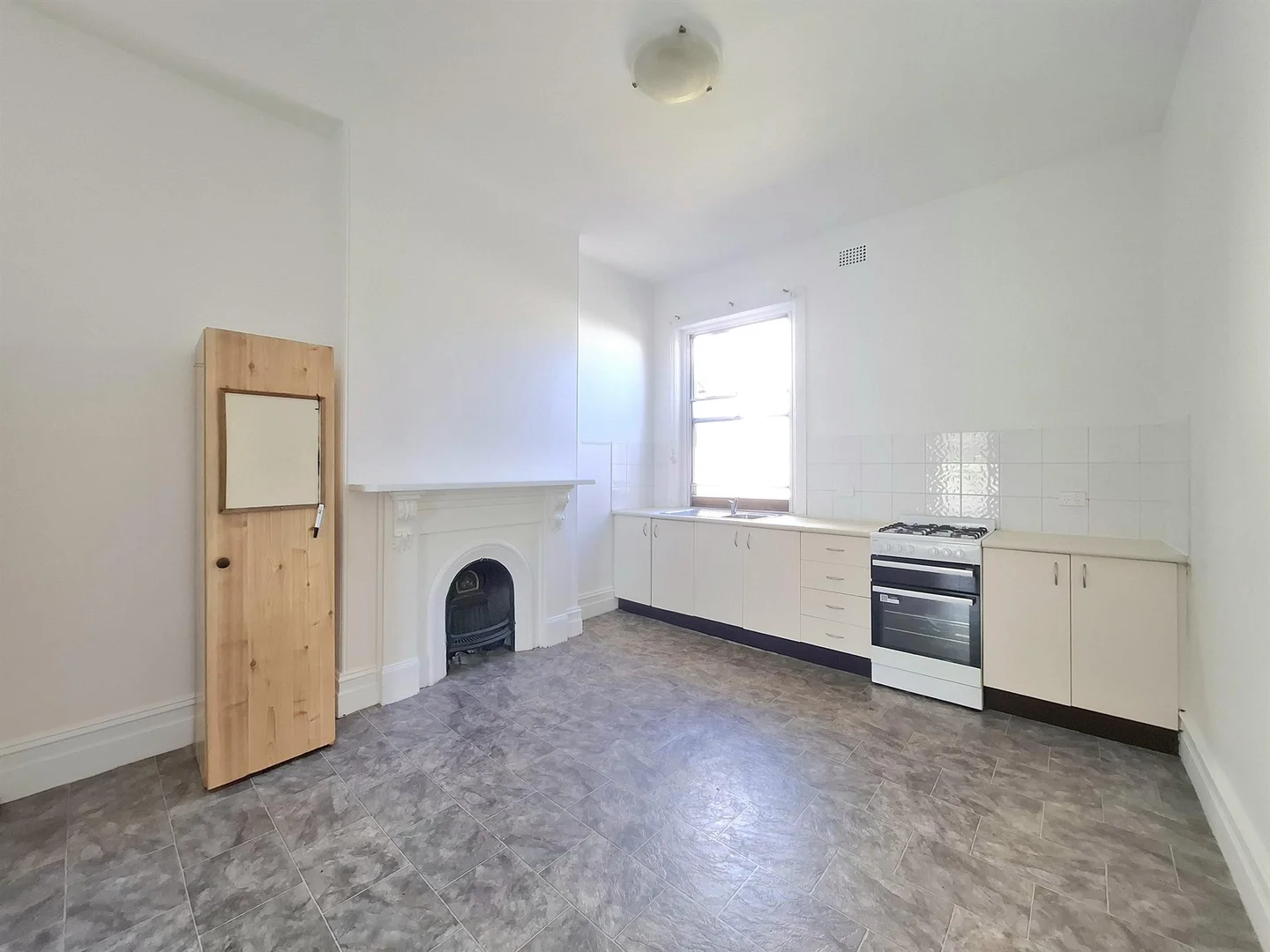 Additional image 2 of 3/129 Alison Road, Randwick NSW 2031