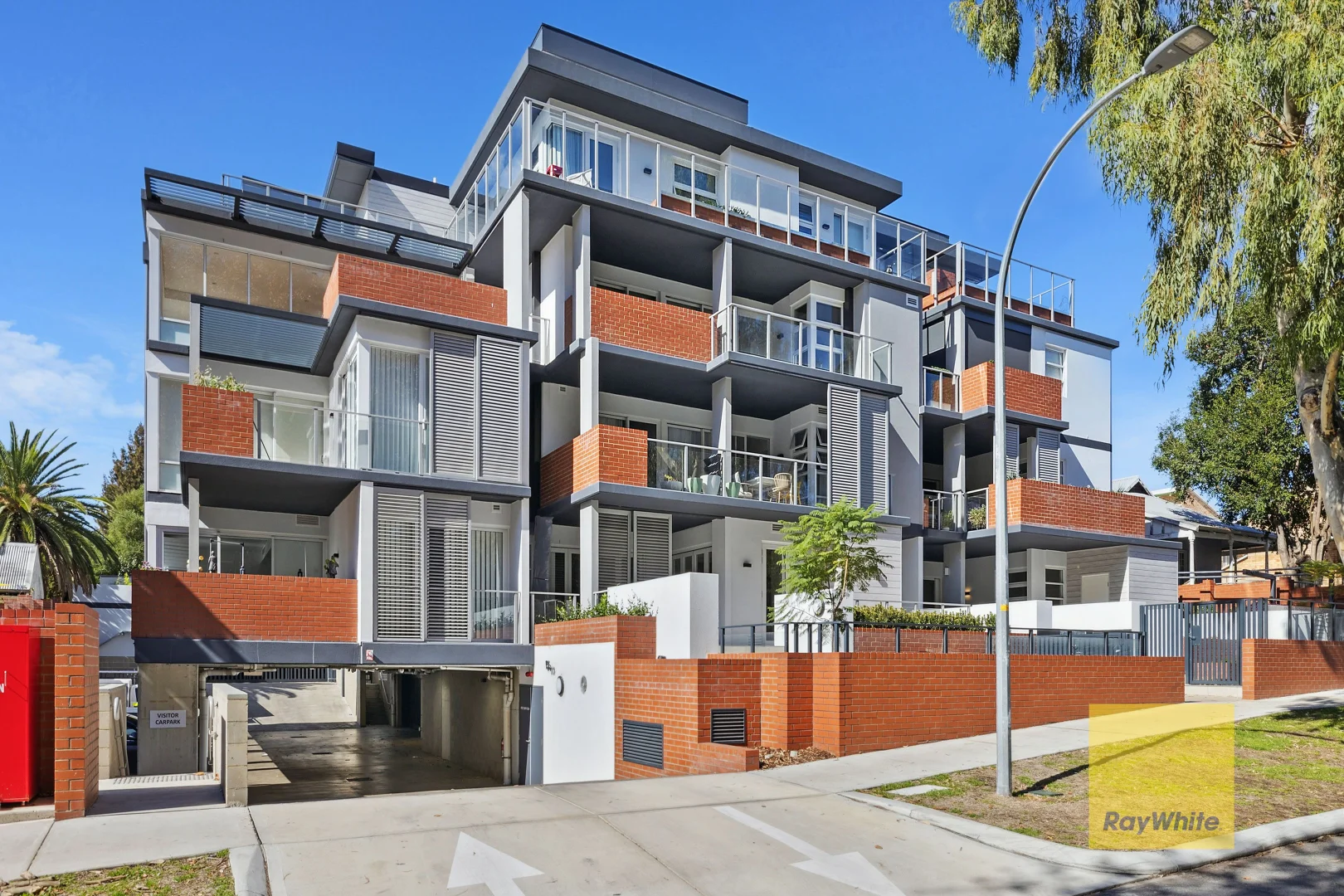 Additional image 27 of 1/70 Wright Street, Highgate WA 6003