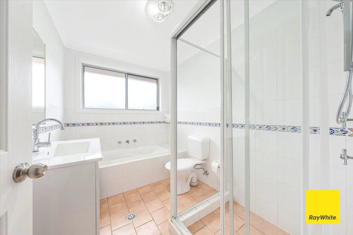 Additional image 10 of 4/220 Farnham Road, Quakers Hill NSW 2763