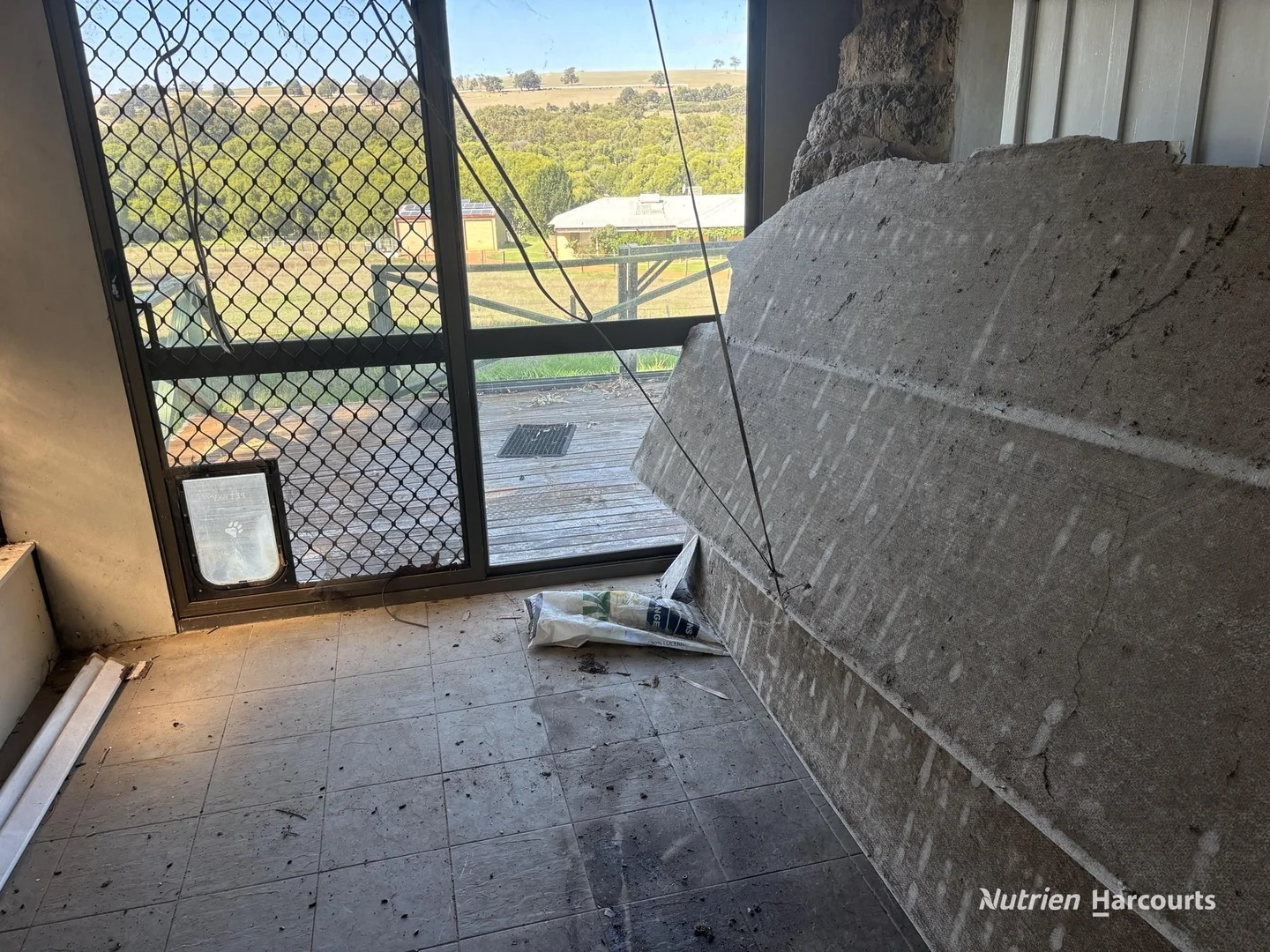 Additional image 16 of 92 Robinson Street, Gingin WA 6503