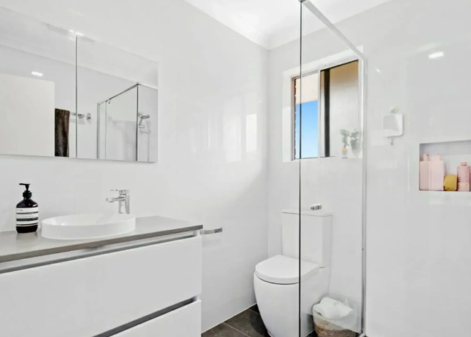 Additional image 8 of 11/1179 Albany Highway, Bentley WA 6102