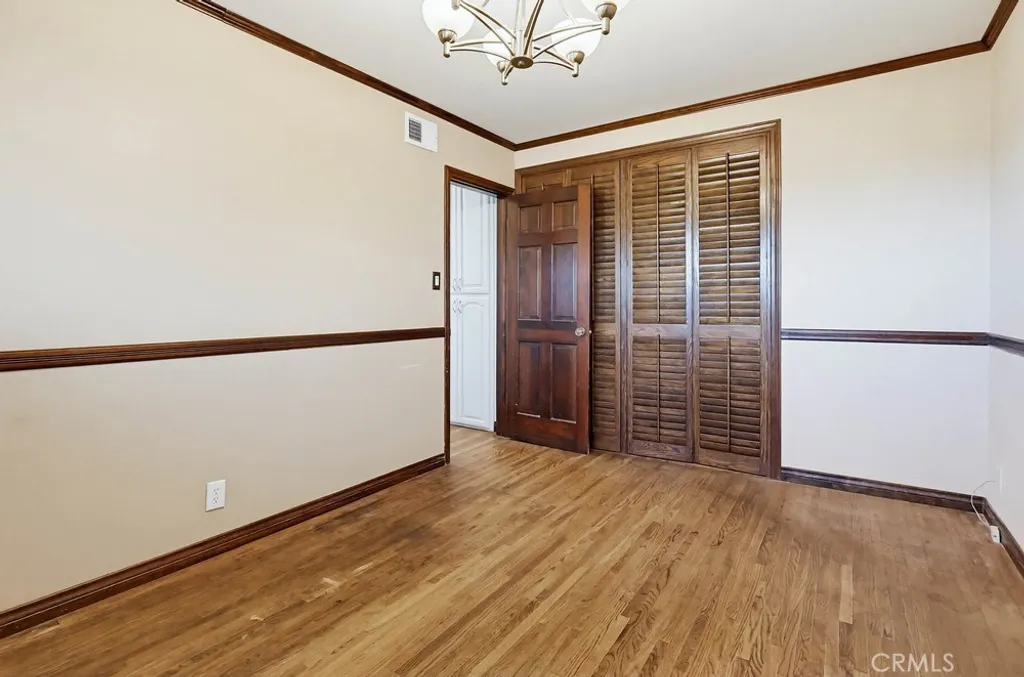 Additional image 30 of 2141 Ronsard Road, Rancho Palos Verdes, CA 90275