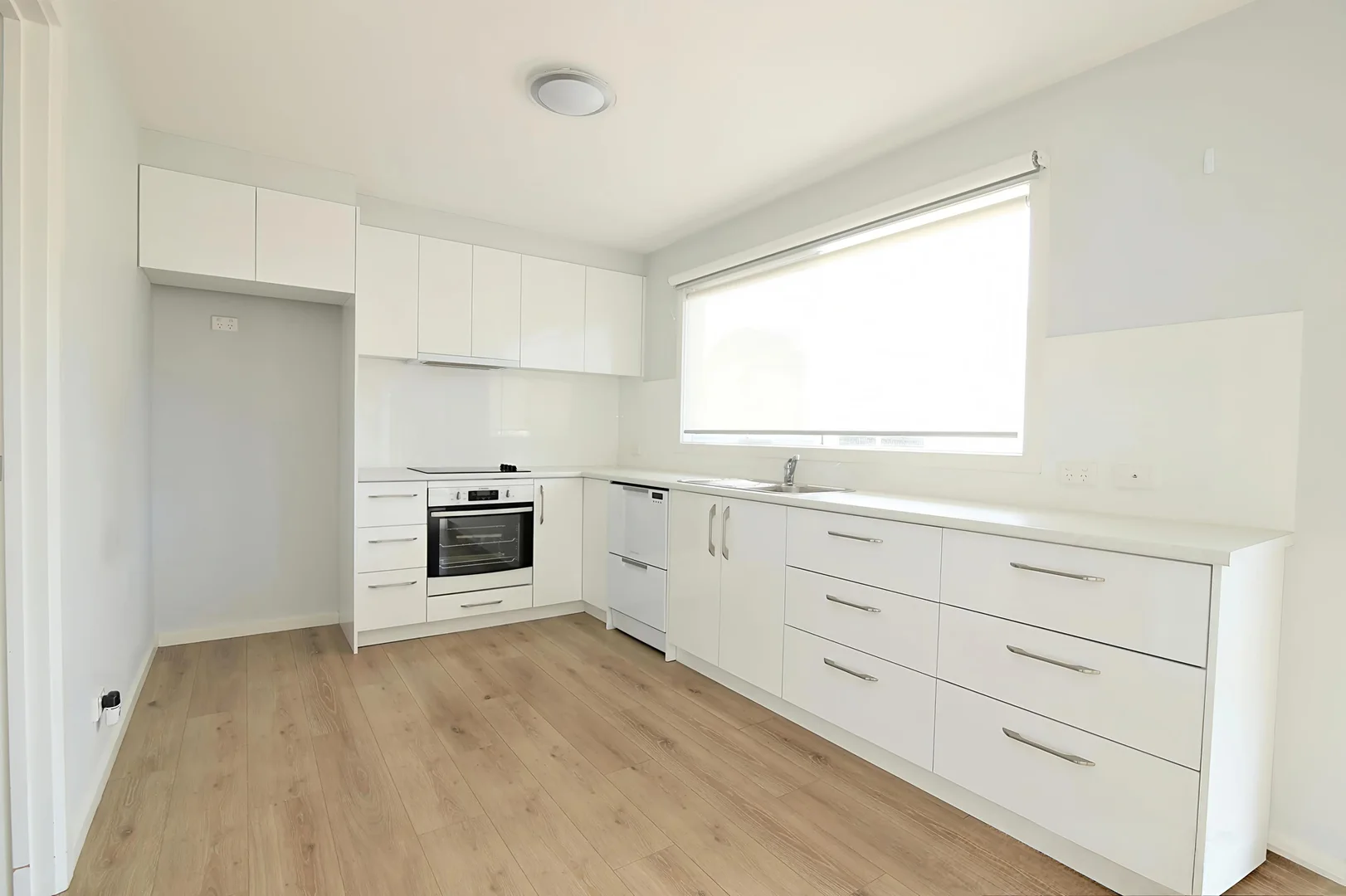 Additional image 5 of 41 Regent Avenue, Springvale VIC 3171