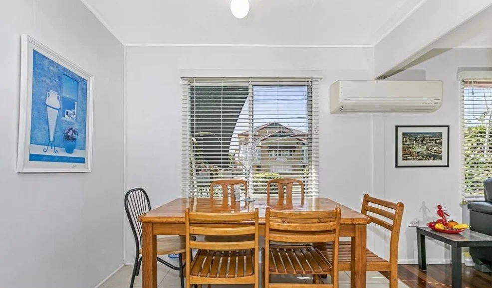 Additional image 6 of 15 Murphy Street, Scarborough QLD 4020
