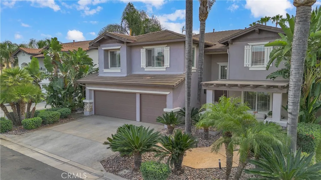 Additional image 3 of 11416 Bridgeway Drive, Riverside, CA 92505