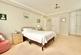 Additional image 14 of Chiswick Place, Eastbourne, East Sussex, BN21