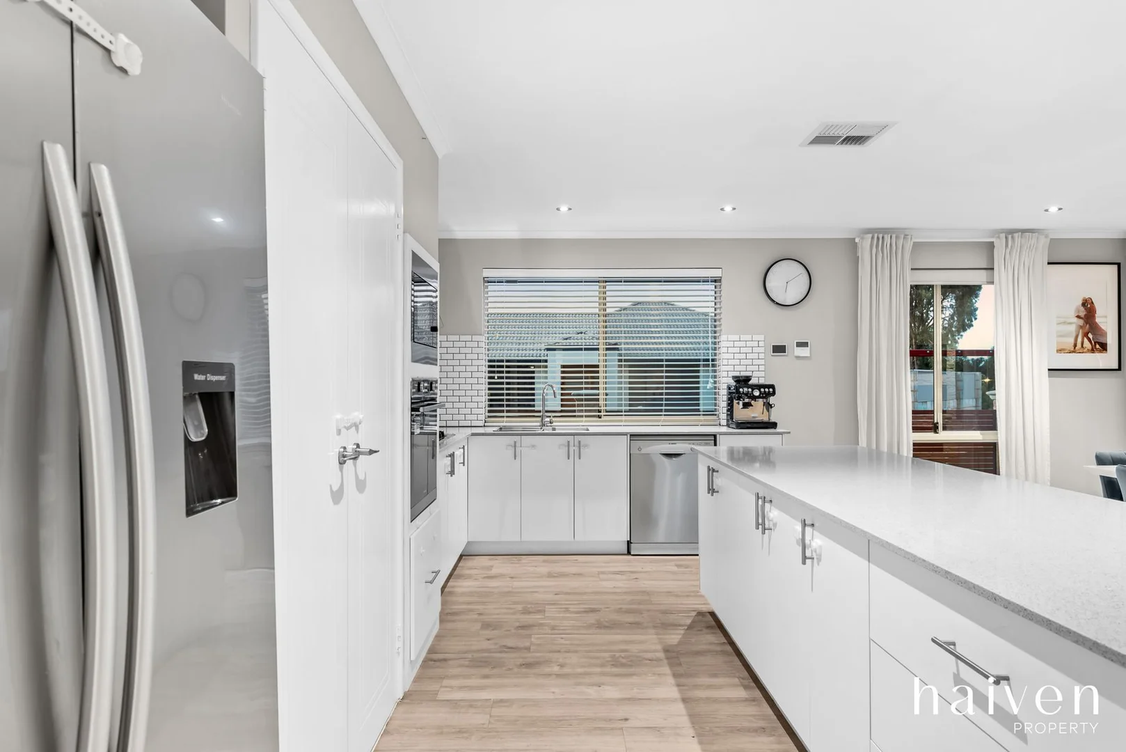 Additional image 4 of 1 JEZABEEL STREET, Baldivis WA 6171