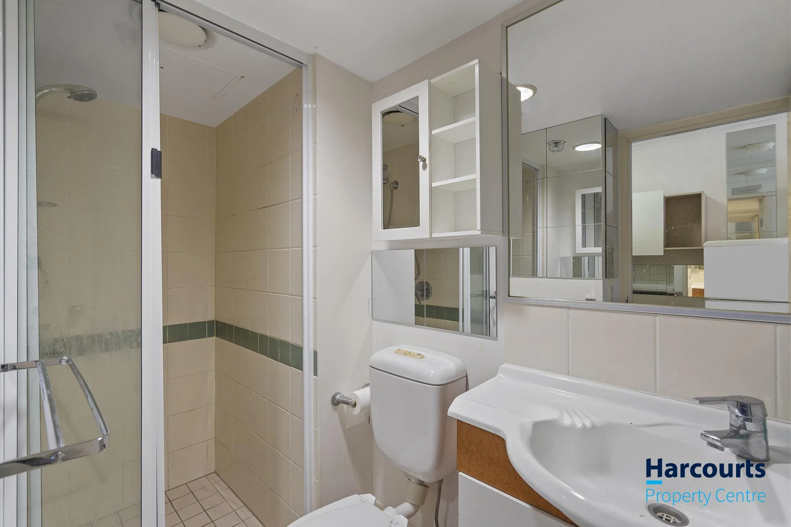 Additional image 4 of 702/188 Shafston Avenue, Kangaroo Point QLD 4169