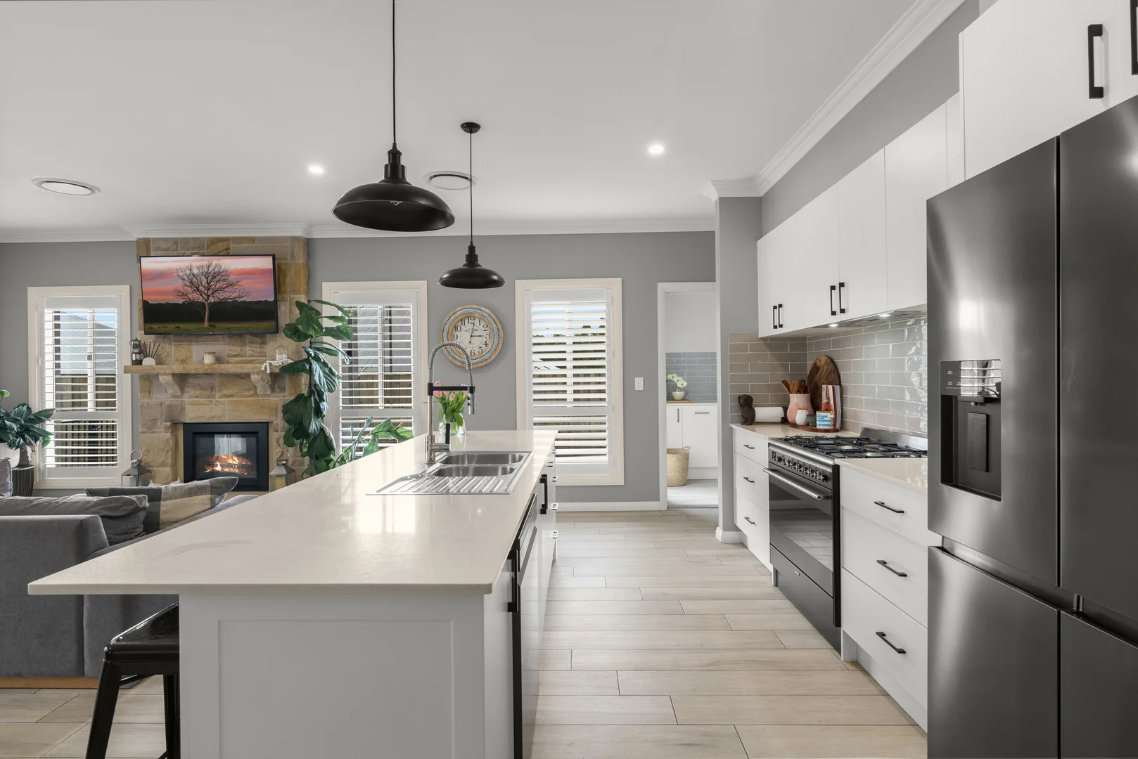 Additional image 9 of 63 Challoner Rise, Renwick NSW 2575
