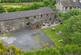 Additional image 26 of Dean Lane, Water, Rossendale, BB4