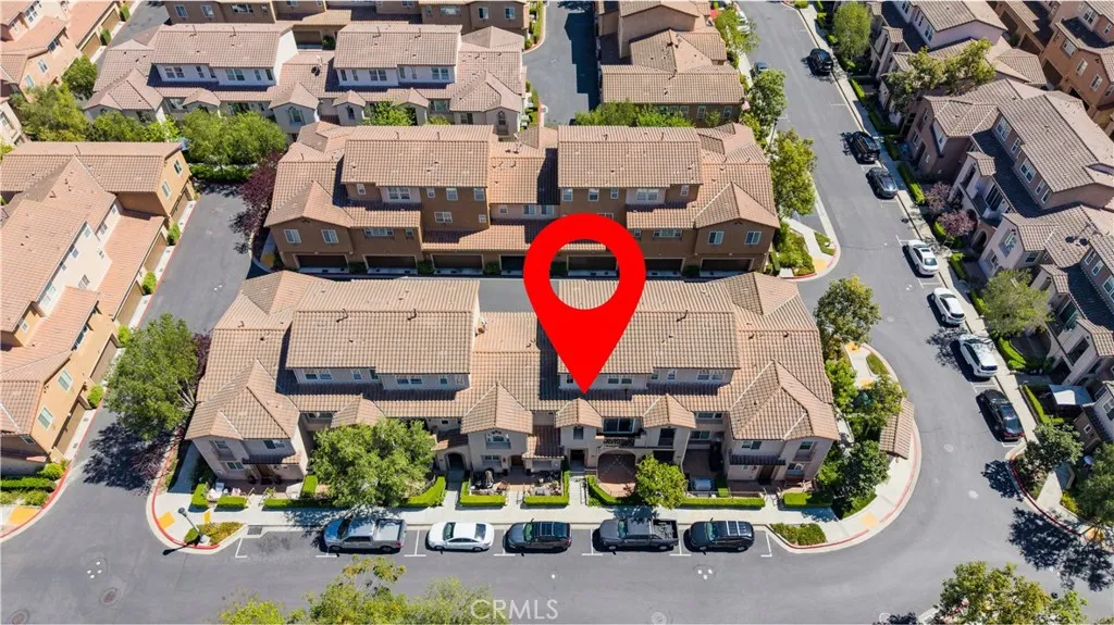 Additional image 41 of 63 Playa Cir, Aliso Viejo, CA 92656