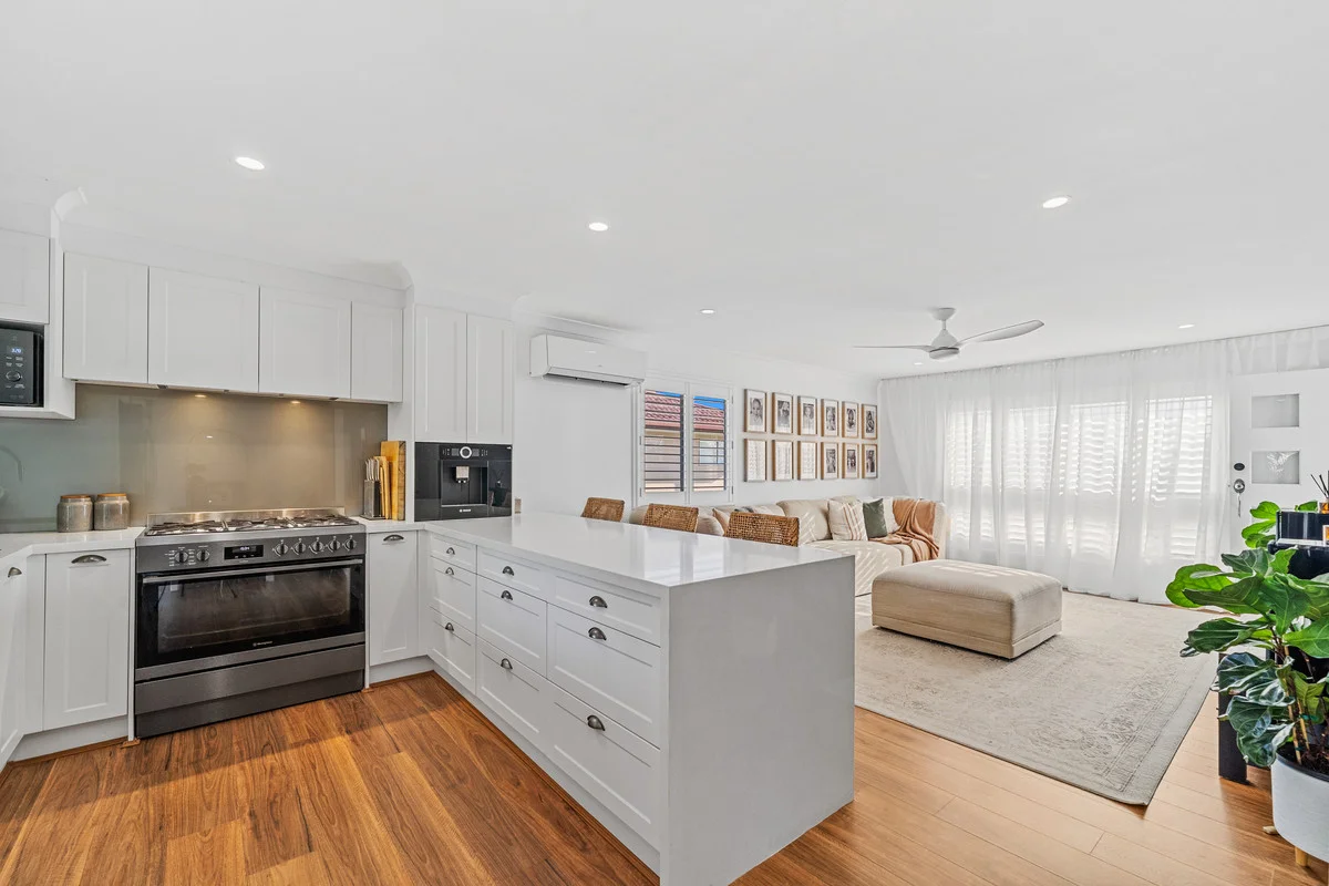 Additional image 5 of 22 Kensington Street, Capalaba QLD 4157