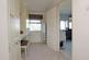Additional image 12 of Compton Drive, Eastbourne, BN20 8BX