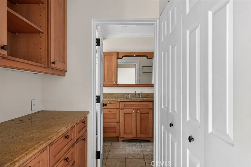 Additional image 18 of 3154 Vista Del Mar Dr, Glendale, CA 91208