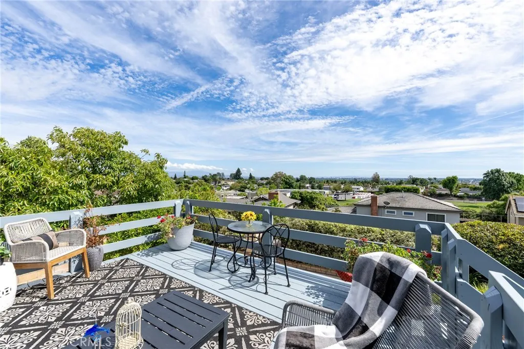 Additional image 71 of 2148 Calavera Pl, Fullerton, CA 92833