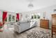 Additional image 6 of Warborough, Wallingford, Oxford OX10