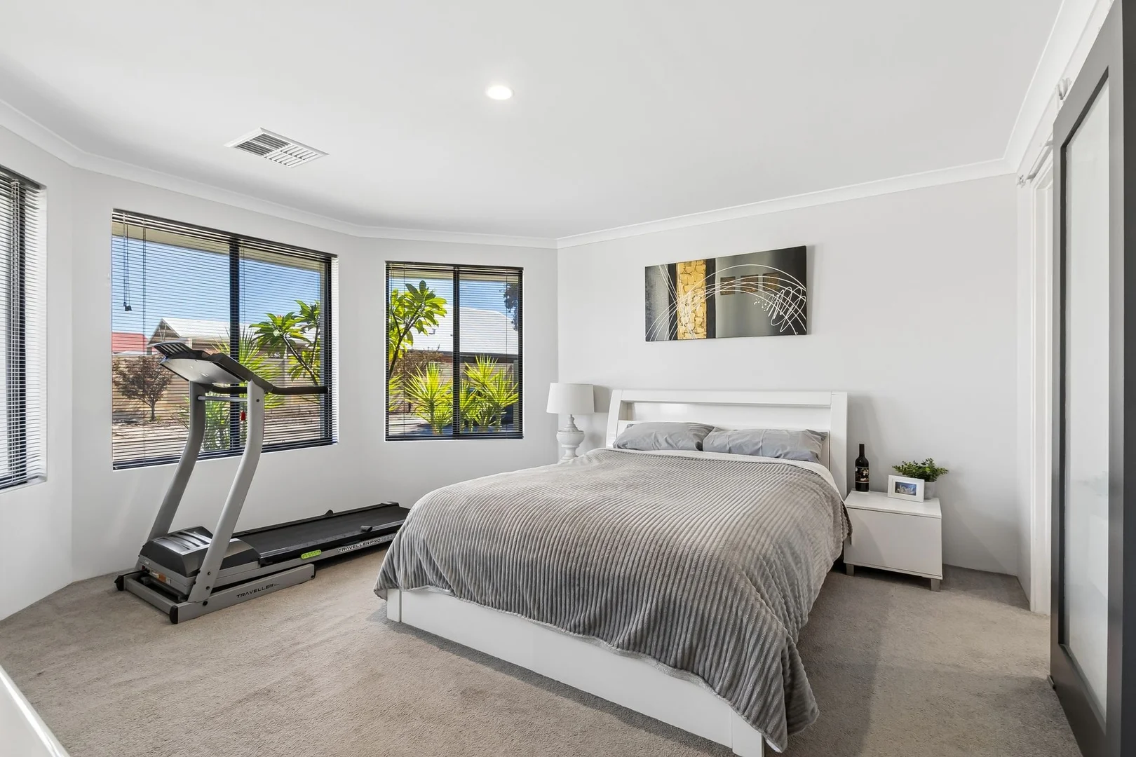 Additional image 7 of 49 Crossland Avenue, Ellenbrook WA 6069