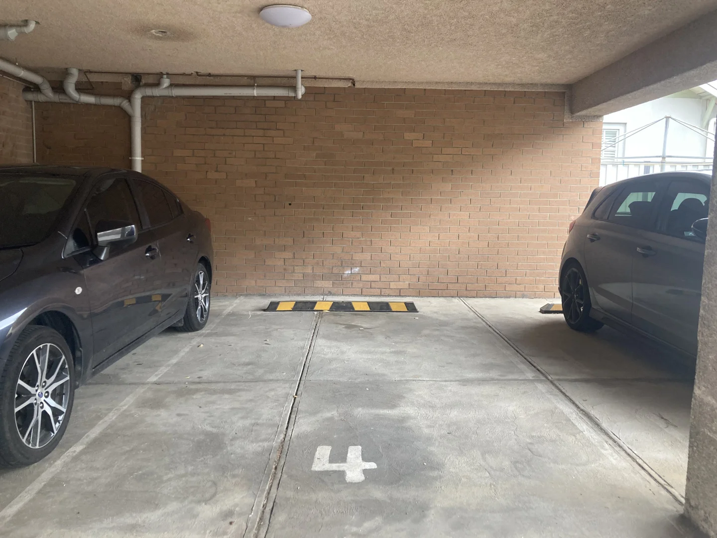 Additional image 13 of 4/64 Victoria Street, Coburg VIC 3058