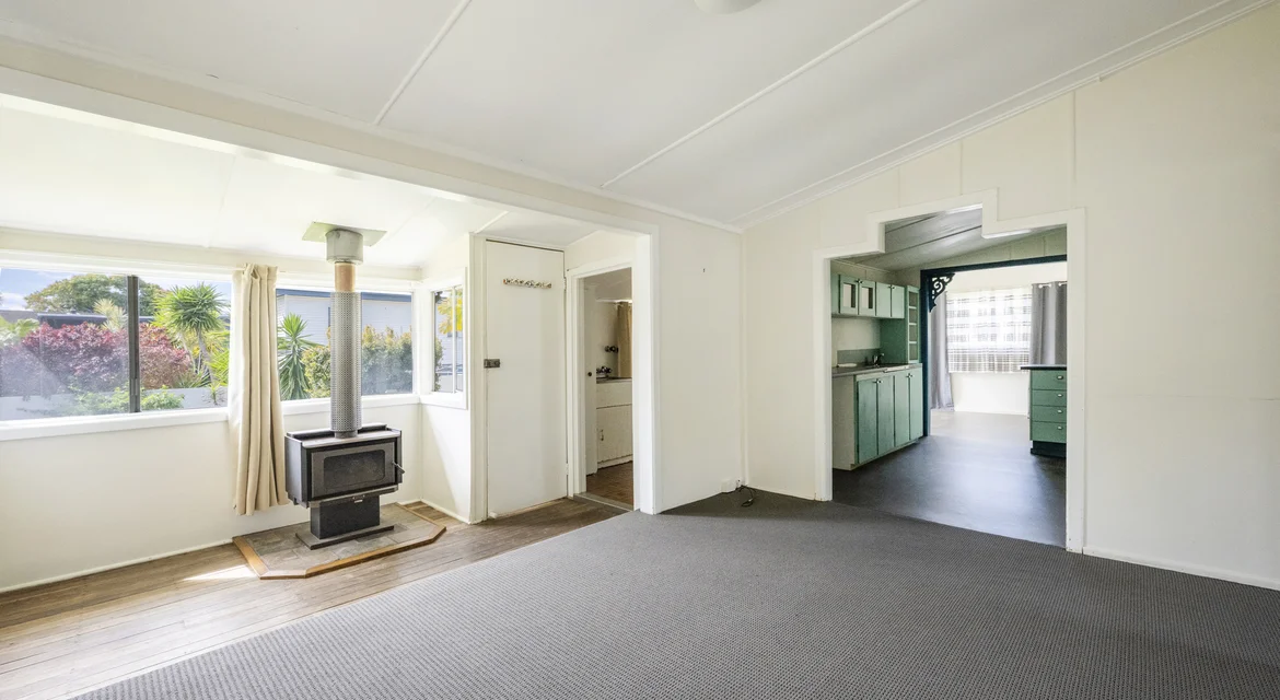 Additional image 9 of 17 Union Street, Maclean NSW 2463