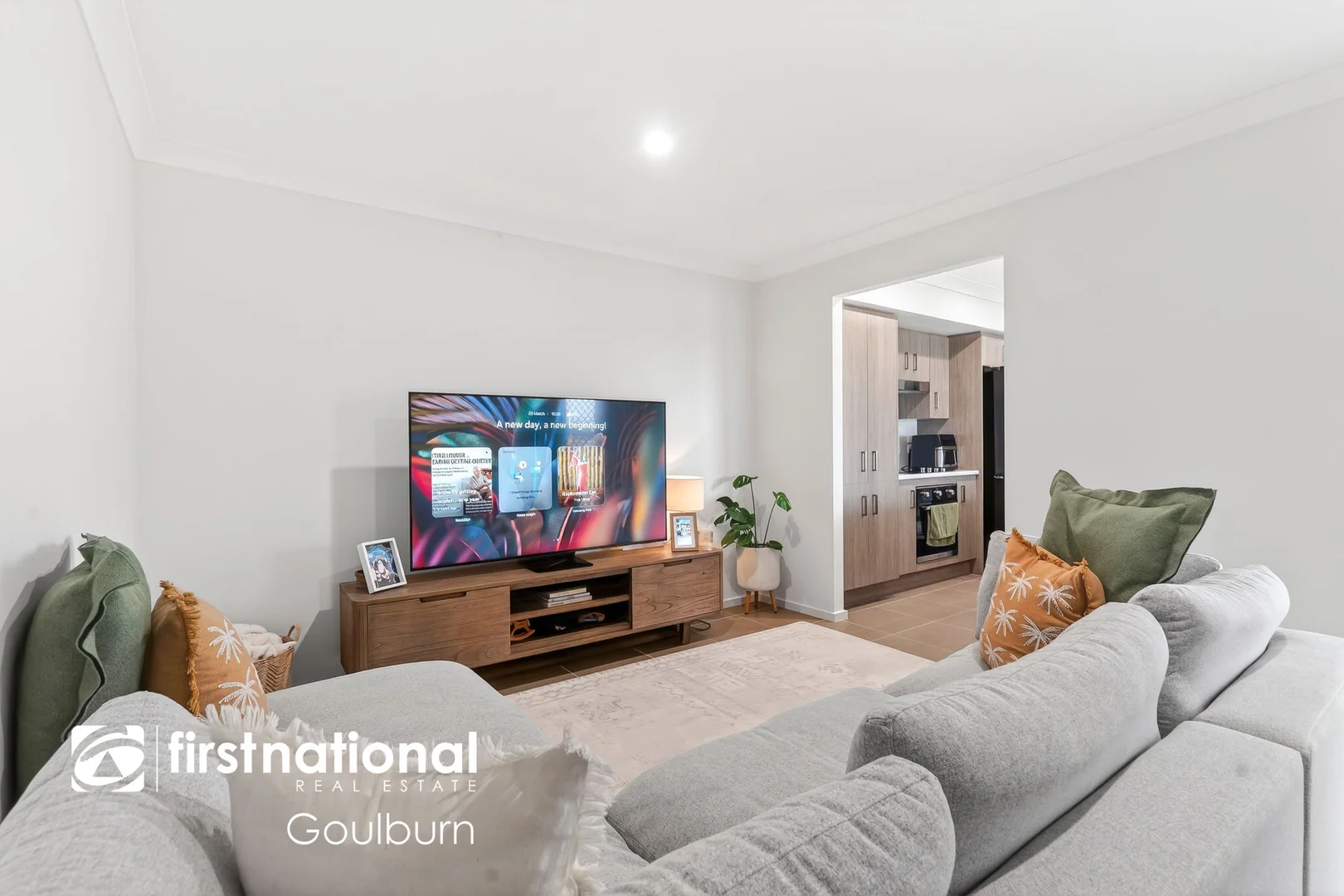 Additional image 5 of 68 & 68a Quiberon Way, Goulburn NSW 2580
