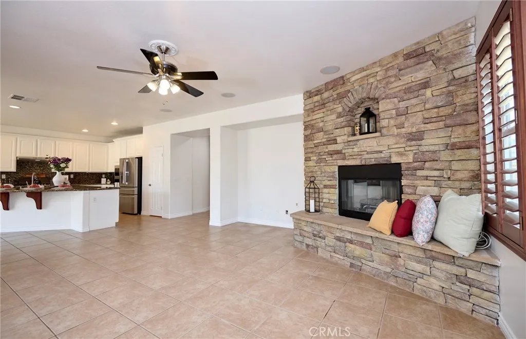 Additional image 11 of 12962 Riley Court, Rancho Cucamonga, CA 91739