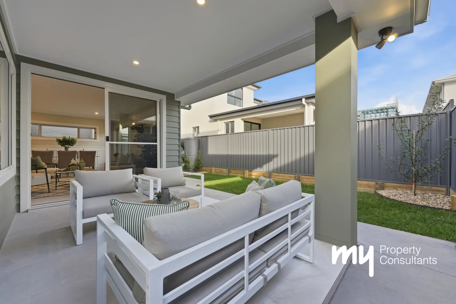 Additional image 15 of 53 Brabham Drive, Oran Park NSW 2570