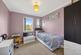 Additional image 15 of Hillway Road, Bembridge, Isle of Wight