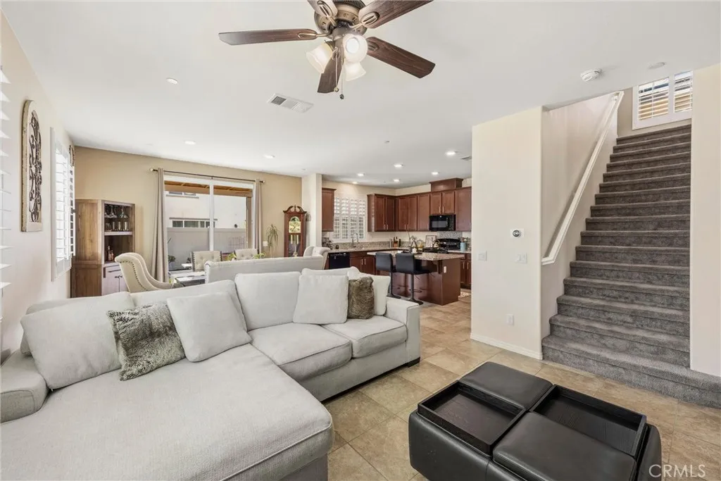Additional image 54 of 3826 Bur Oak Rd, San Bernardino, CA 92407