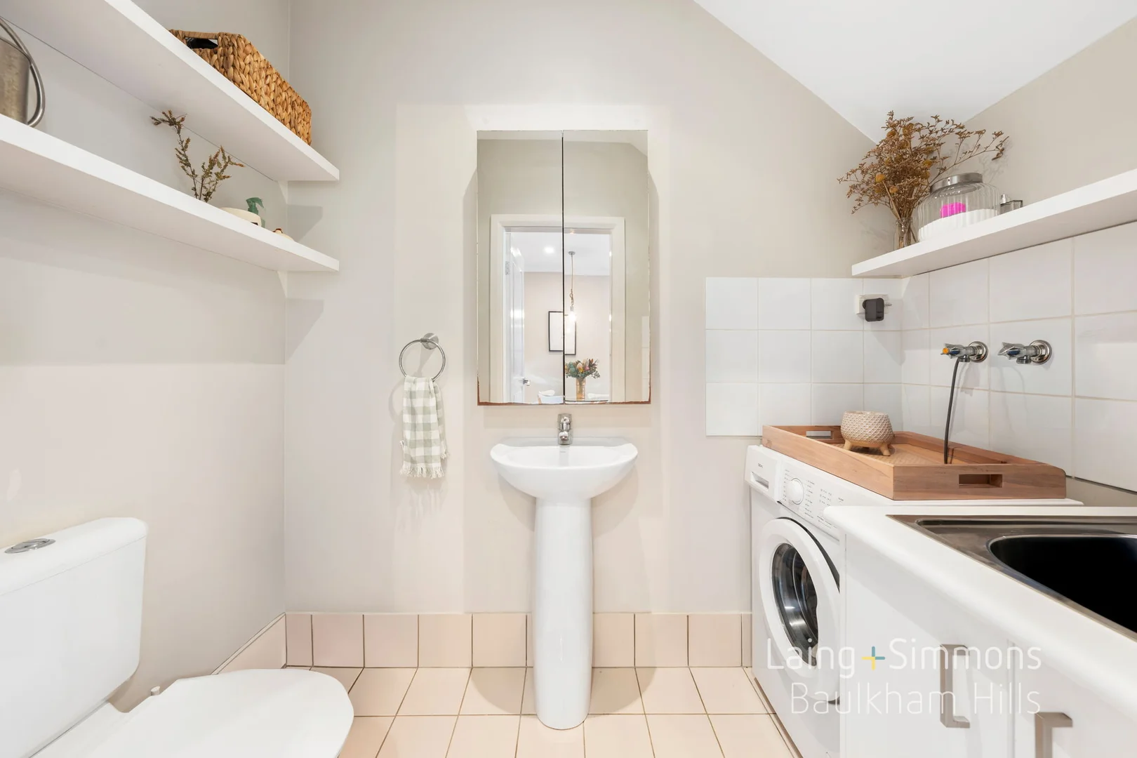 Additional image 13 of 2/3 Christopher Street, Baulkham Hills NSW 2153