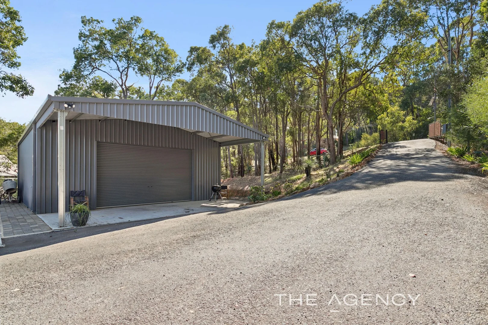 Additional image 34 of 23 Benowa Drive, Glen Forrest WA 6071