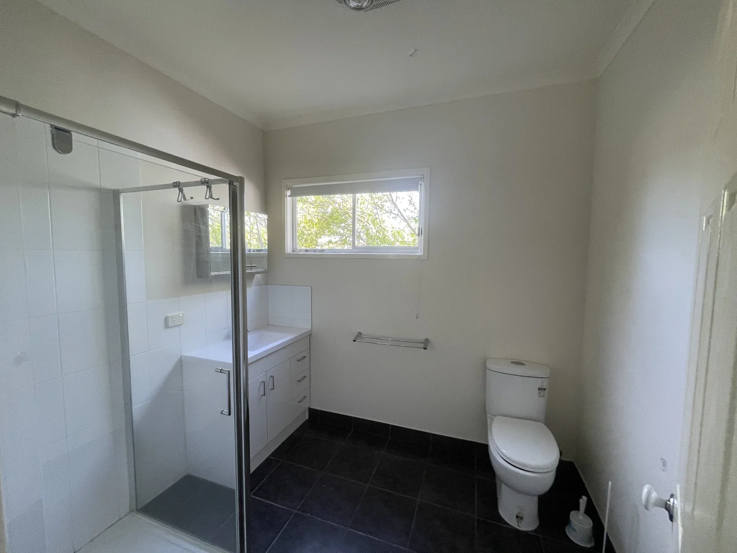 Additional image 19 of 70 Thomas Street, Benalla VIC 3672