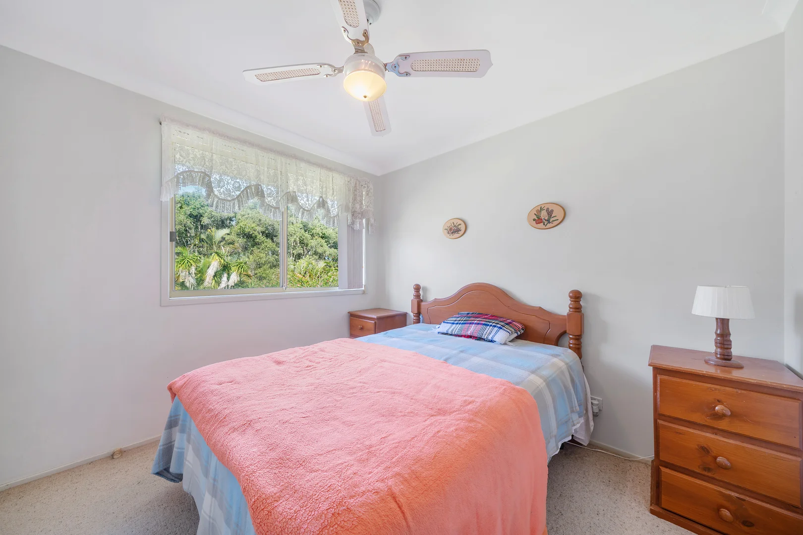 Additional image 6 of 111 Panorama Drive, Bonny Hills NSW 2445