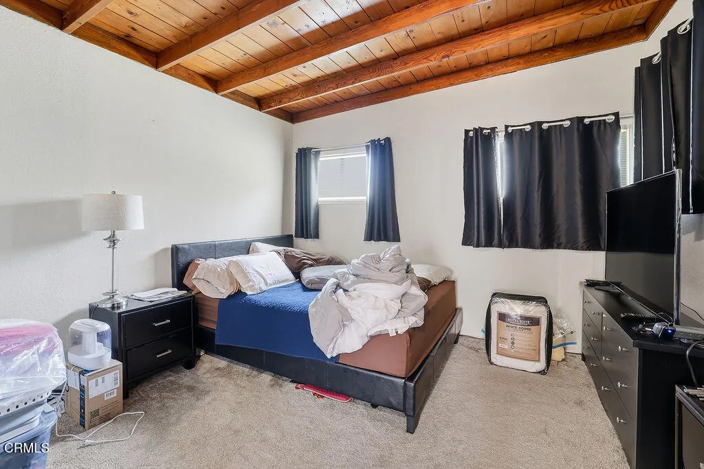 Additional image 46 of 78 W Loop Drive, Camarillo, CA 93010