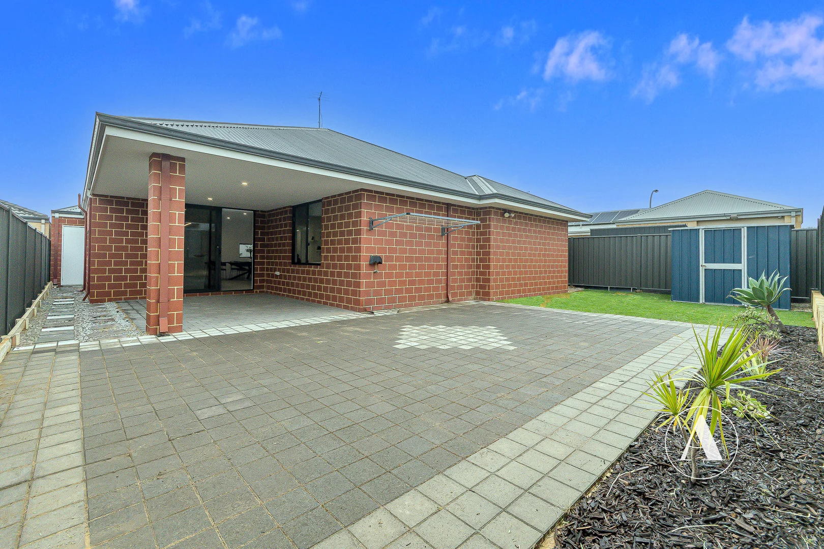 Additional image 28 of 57 Brighstone Avenue, Hilbert WA 6112