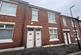 Barrasford Street, Wallsend NE28