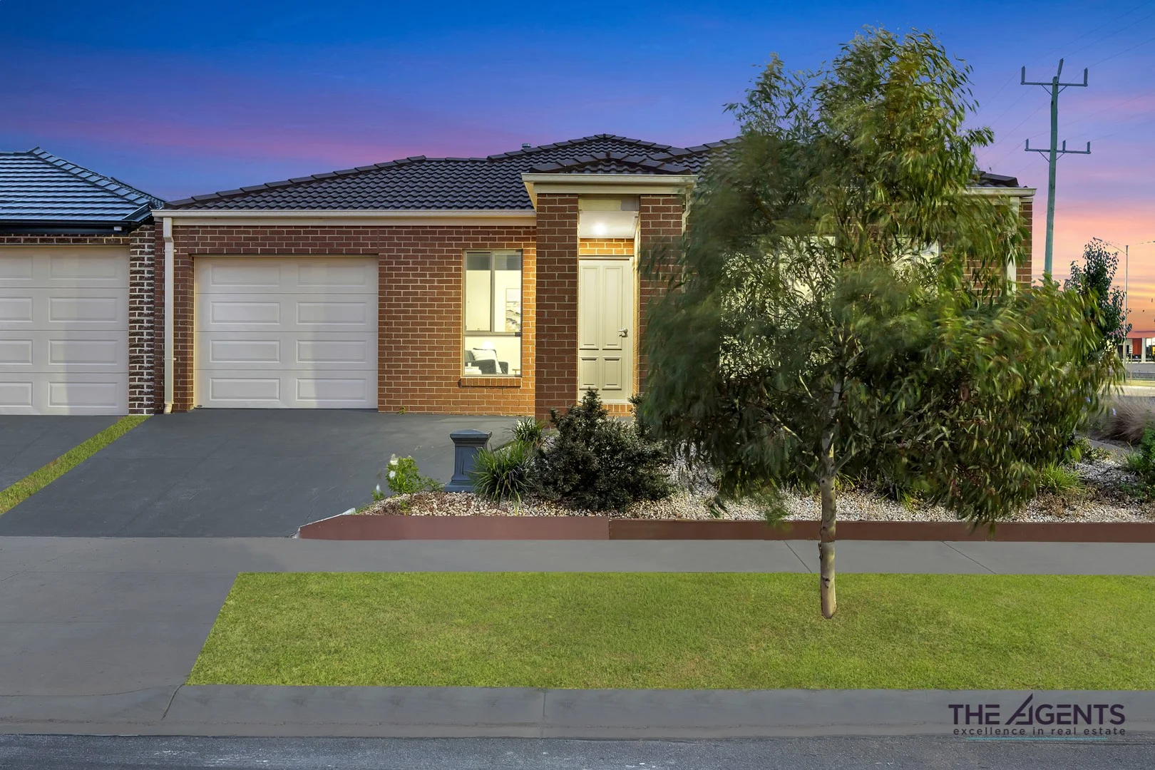 72 Bodnat Street, Truganina VIC 3029