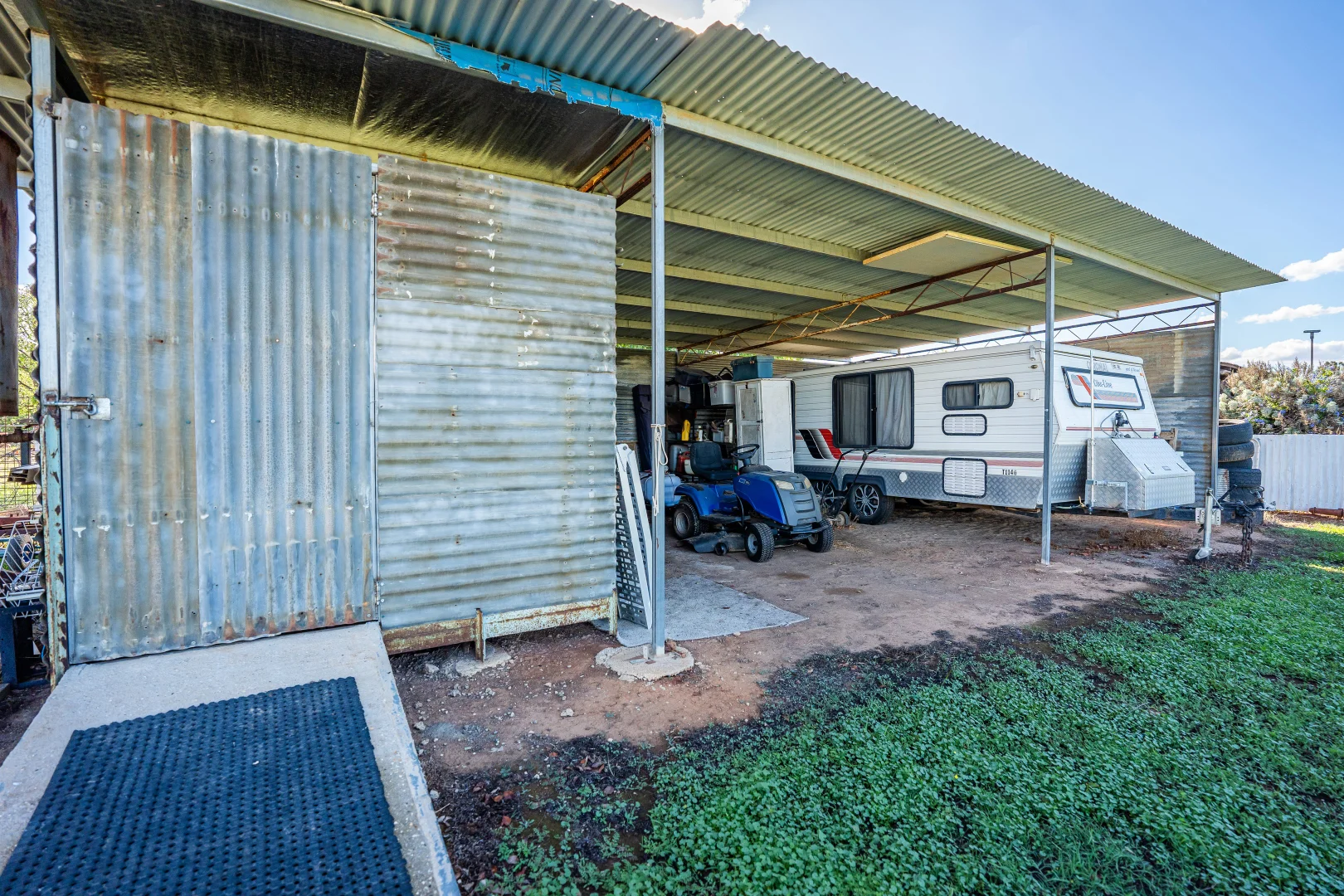 Additional image 17 of Lot 3 Denison Street, Daysdale NSW 2646