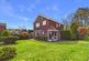 Additional image 16 of St Andrews Road, Sutton Trinity, Sutton Coldfield, B75