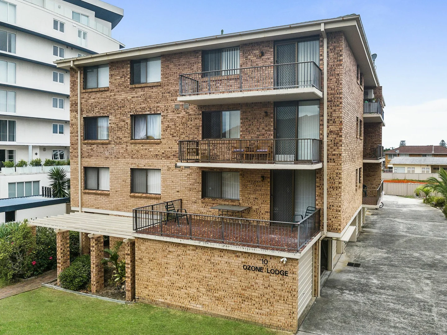 Additional image 2 of 3/10 Ozone Street, The Entrance NSW 2261